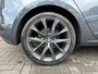 SEAT Leon 1.5 TSI FR Clima| Virtual| Panorama dak