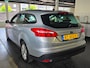 Ford Focus Wagon 1.0 Lease Edition/AIRCO/NAVI/CRUISE/N.A.P/