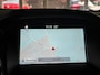 Ford Focus Wagon 1.0 Lease Edition/AIRCO/NAVI/CRUISE/N.A.P/