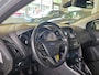 Ford Focus Wagon 1.0 Lease Edition/AIRCO/NAVI/CRUISE/N.A.P/
