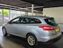 Ford Focus Wagon 1.0 Lease Edition/AIRCO/NAVI/CRUISE/N.A.P/
