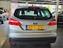 Ford Focus Wagon 1.0 Lease Edition/AIRCO/NAVI/CRUISE/N.A.P/