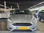 Ford Focus Wagon 1.0 Lease Edition/AIRCO/NAVI/CRUISE/N.A.P/