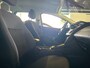 Ford Focus Wagon 1.0 Lease Edition/AIRCO/NAVI/CRUISE/N.A.P/