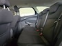 Ford Focus Wagon 1.0 Lease Edition/AIRCO/NAVI/CRUISE/N.A.P/