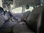 Ford Focus Wagon 1.0 Lease Edition/AIRCO/NAVI/CRUISE/N.A.P/