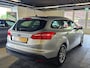 Ford Focus Wagon 1.0 Lease Edition/AIRCO/NAVI/CRUISE/N.A.P/