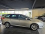 Ford Focus Wagon 1.0 Lease Edition/AIRCO/NAVI/CRUISE/N.A.P/