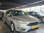 Ford Focus Wagon 1.0 Lease Edition/AIRCO/NAVI/CRUISE/N.A.P/