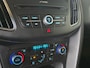 Ford Focus Wagon 1.0 Lease Edition/AIRCO/NAVI/CRUISE/N.A.P/