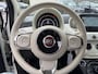 Fiat 500C 1.0 Hybrid Cabriolet Dolcevita Carplay / Parkeersensors / Sportinterieur