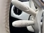 Fiat 500C 1.0 Hybrid Cabriolet Dolcevita Carplay / Parkeersensors / Sportinterieur