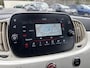 Fiat 500C 1.0 Hybrid Cabriolet Dolcevita Carplay / Parkeersensors / Sportinterieur