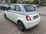 Fiat 500C 1.0 Hybrid Cabriolet Dolcevita Carplay / Parkeersensors / Sportinterieur