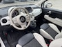 Fiat 500C 1.0 Hybrid Cabriolet Dolcevita Carplay / Parkeersensors / Sportinterieur