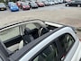 Fiat 500C 1.0 Hybrid Cabriolet Dolcevita Carplay / Parkeersensors / Sportinterieur