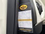 Fiat 500C 1.0 Hybrid Cabriolet Dolcevita Carplay / Parkeersensors / Sportinterieur