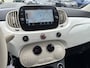Fiat 500C 1.0 Hybrid Cabriolet Dolcevita Carplay / Parkeersensors / Sportinterieur