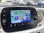 Fiat 500C 1.0 Hybrid Cabriolet Dolcevita Carplay / Parkeersensors / Sportinterieur