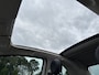 Fiat 500C 1.0 Hybrid Cabriolet Dolcevita Carplay / Parkeersensors / Sportinterieur