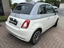 Fiat 500C 1.0 Hybrid Cabriolet Dolcevita Carplay / Parkeersensors / Sportinterieur