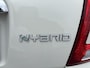 Fiat 500C 1.0 Hybrid Cabriolet Dolcevita Carplay / Parkeersensors / Sportinterieur