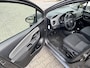Toyota Yaris 1.0 VVT-i NL-AUTO 1E-EIG DEALER-OND 5-DEURS AIRCO RADIO/CD  TREKHAAK ALL-SEASON