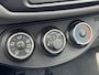 Toyota Yaris 1.0 VVT-i NL-AUTO 1E-EIG DEALER-OND 5-DEURS AIRCO RADIO/CD  TREKHAAK ALL-SEASON