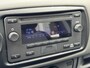 Toyota Yaris 1.0 VVT-i NL-AUTO 1E-EIG DEALER-OND 5-DEURS AIRCO RADIO/CD  TREKHAAK ALL-SEASON
