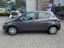 Toyota Yaris 1.0 VVT-i NL-AUTO 1E-EIG DEALER-OND 5-DEURS AIRCO RADIO/CD  TREKHAAK ALL-SEASON
