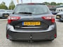 Toyota Yaris 5-DEURS NL-AUTO 1E-EIG DEALER-OND 5-DEURS AIRCO RADIO/CD  TREKHAAK ALL-SEASONS