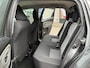 Toyota Yaris 5-DEURS NL-AUTO 1E-EIG DEALER-OND 5-DEURS AIRCO RADIO/CD  TREKHAAK ALL-SEASONS