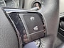 Toyota Yaris 1.0 VVT-i NL-AUTO 1E-EIG DEALER-OND 5-DEURS AIRCO RADIO/CD  TREKHAAK ALL-SEASON
