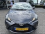 Toyota Yaris 1.0 VVT-i NL-AUTO 1E-EIG DEALER-OND 5-DEURS AIRCO RADIO/CD  TREKHAAK ALL-SEASON
