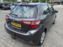 Toyota Yaris 1.0 VVT-i NL-AUTO 1E-EIG DEALER-OND 5-DEURS AIRCO RADIO/CD  TREKHAAK ALL-SEASON
