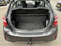 Toyota Yaris 5-DEURS NL-AUTO 1E-EIG DEALER-OND 5-DEURS AIRCO RADIO/CD  TREKHAAK ALL-SEASONS
