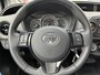 Toyota Yaris 5-DEURS NL-AUTO 1E-EIG DEALER-OND 5-DEURS AIRCO RADIO/CD  TREKHAAK ALL-SEASONS