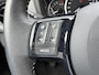Toyota Yaris 5-DEURS NL-AUTO 1E-EIG DEALER-OND 5-DEURS AIRCO RADIO/CD  TREKHAAK ALL-SEASONS