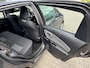 Toyota Yaris 1.0 VVT-i NL-AUTO 1E-EIG DEALER-OND 5-DEURS AIRCO RADIO/CD  TREKHAAK ALL-SEASON