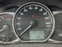 Toyota Yaris 1.0 VVT-i NL-AUTO 1E-EIG DEALER-OND 5-DEURS AIRCO RADIO/CD  TREKHAAK ALL-SEASON