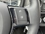 Toyota Yaris 5-DEURS NL-AUTO 1E-EIG DEALER-OND 5-DEURS AIRCO RADIO/CD  TREKHAAK ALL-SEASONS