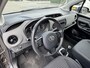 Toyota Yaris 1.0 VVT-i NL-AUTO 1E-EIG DEALER-OND 5-DEURS AIRCO RADIO/CD  TREKHAAK ALL-SEASON