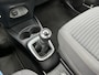 Toyota Yaris 5-DEURS NL-AUTO 1E-EIG DEALER-OND 5-DEURS AIRCO RADIO/CD  TREKHAAK ALL-SEASONS