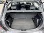 Toyota Yaris 1.0 VVT-i NL-AUTO 1E-EIG DEALER-OND 5-DEURS AIRCO RADIO/CD  TREKHAAK ALL-SEASON