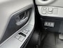 Toyota Yaris 5-DEURS NL-AUTO 1E-EIG DEALER-OND 5-DEURS AIRCO RADIO/CD  TREKHAAK ALL-SEASONS