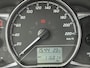 Toyota Yaris 5-DEURS NL-AUTO 1E-EIG DEALER-OND 5-DEURS AIRCO RADIO/CD  TREKHAAK ALL-SEASONS