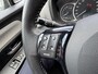 Toyota Yaris 1.0 VVT-i NL-AUTO 1E-EIG DEALER-OND 5-DEURS AIRCO RADIO/CD  TREKHAAK ALL-SEASON