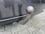 Toyota Yaris 1.0 VVT-i NL-AUTO 1E-EIG DEALER-OND 5-DEURS AIRCO RADIO/CD  TREKHAAK ALL-SEASON