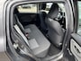 Toyota Yaris 1.0 VVT-i NL-AUTO 1E-EIG DEALER-OND 5-DEURS AIRCO RADIO/CD  TREKHAAK ALL-SEASON