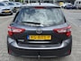 Toyota Yaris 1.0 VVT-i NL-AUTO 1E-EIG DEALER-OND 5-DEURS AIRCO RADIO/CD  TREKHAAK ALL-SEASON